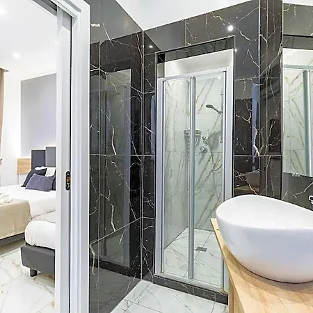 Hotel Sant'angelo Palace 4*