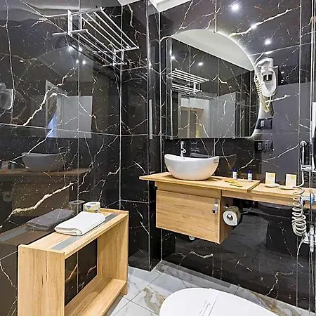 Sant'angelo Palace Hotel 4*
